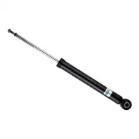 Original 2x Bilstein B4 Stoßdämpfer Gasdruck Hinterachse Audi A4 Avant Cabriolet