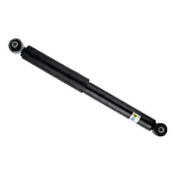 Original 2x Bilstein B4 Stoßdämpfer Gasdruck Hinterachse Fiat Doblo Opel Combo