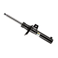 2x Bilstein B4 Stoßdämpfer Gasdruck Vorderachse VW Touran 1T3 1T2 1T1 Golf Plus