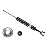 Original 2x Bilstein B4 Stoßdämpfer Gasdruck Vorderachse Audi A4 Seat Exeo