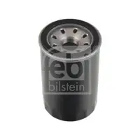 FEBI BILSTEIN 106492 Bremsscheiben 2 Stück vorn für BMW