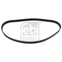FEBI BILSTEIN Bremsscheiben 2 Stück vorn z. Bsp. für VW