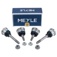 MEYLE 316 010 0003/HD Traggelenk Führungsgelenk BMW