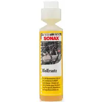 Motoröladditiv Sonax 05121410 Bleiersatz