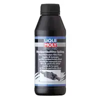 LIQUI MOLY 5171 Pro-Line Dieselpartikelfilterspülung
