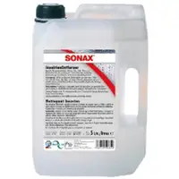 SONAX 05335000 InsektenEntferner 5L