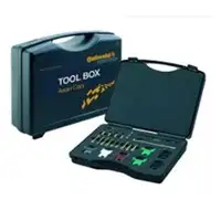 CONTINENTAL CTAM 6576476000 Toolbox AAM Asia
