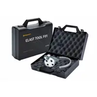 CONTINENTAL CTAM 6757240000 Elast Tool F01