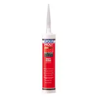 LIQUI MOLY 6165 Liquimate Kraftkleber 8050 MS 290ML
