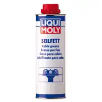 LIQUI MOLY 6173 Seilfett 1L