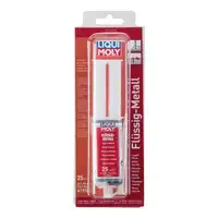 LIQUI MOLY 6193 Flüssig-Metall 25ML