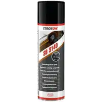 TEROSON 787643 TEROSON SB 3140 BK AE500ML
