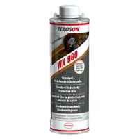 TEROSON 794861 TEROSON WX 960 UBC STD 1L EGFD