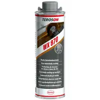 TEROSON 794862 TEROSON WX 970 UBC CAN1L ML