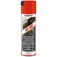 TEROSON 794867 TEROSON WX 980 UBC AE500ML