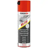 TEROSON 796107 TEROSON WX 210 AE500ML ML