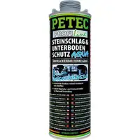Unterbodenschutz Petec 73710