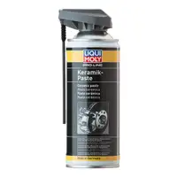 Montagepaste Liqui Moly 7385 Pro-line Keramikspray