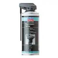 Starthilfespray Liqui Moly 7386 Pro-line Elektronikspray