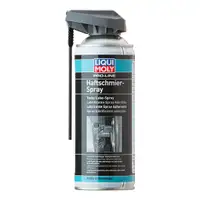 Kettenspray Liqui Moly 7388 Pro-line Haftschmierspray