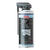 Silikonschmierstoff Liqui Moly 7389 Pro-line Silikonspray