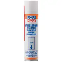 LIQUI MOLY 8916 Kältespray 400ML