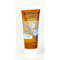 TEROSON 892928 TEROSON VR 500 TB75ML DE