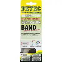 Dichtband Petec 94903