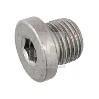 FEBI BILSTEIN 46267 Verschlussschraube