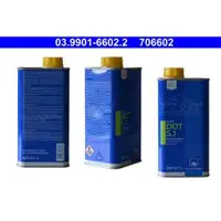 ATE Super DOT5.1 1 L Var1 03.9901-6602.2