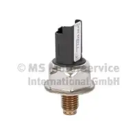 PIERBURG 7.11225.10.0 KRAFTSTOFFDRUCKSENSOR für MERCEDES-BENZ, RENAULT, DACIA
