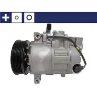 MAHLE ACP 692 000S A/C-Kompressor