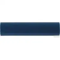 HERTH+BUSS ELPARTS 50252541066 Quetschverbinder 10 blau