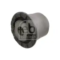 FEBI BILSTEIN 26984 Achskörperlager für FORD