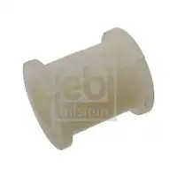 FEBI BILSTEIN 35231 Stabilisatorlager für IVECO