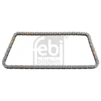 FEBI BILSTEIN 31072 Steuerkette für HYUNDAI, KIA