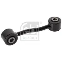 FEBI BILSTEIN 41018 Verbindungsstange für JEEP