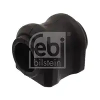 FEBI BILSTEIN 42887 Stabilisatorlager für TOYOTA