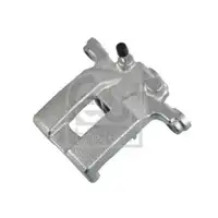 FEBI BILSTEIN 181174 Bremssattel