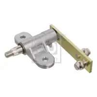 FEBI BILSTEIN 104485 Wischerlager