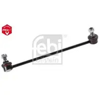 FEBI BILSTEIN 34657 Verbindungsstange für KIA