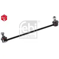 FEBI BILSTEIN 34657 Verbindungsstange für KIA
