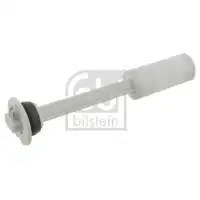 FEBI BILSTEIN 23941 Waschwasserstandssensor für MERCEDES-BENZ