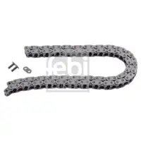 FEBI BILSTEIN 46782 Steuerkette