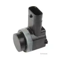 HERTH+BUSS ELPARTS 70699111 Sensor, Einparkhilfe für BMW, VOLVO