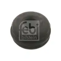 FEBI BILSTEIN 36008 Anschlagpuffer für MERCEDES-BENZ, SMART