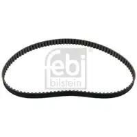 FEBI BILSTEIN 11020 Zahnriemen für FIAT