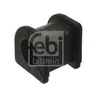 FEBI BILSTEIN 42888 Stabilisatorlager für TOYOTA