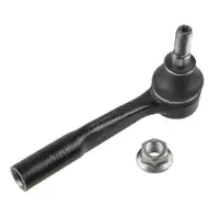 Spurstangenkopf Lemförder 35289 01 für Vauxhall für Opel Vorderachse Links
