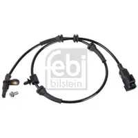 FEBI BILSTEIN 170829 ABS-Sensor für LAND